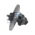 KORAS TS A9662 BMW 2.0TD 13-