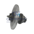 KORAS TS A9662 BMW 2.0TD 13-