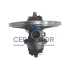 KORAS TS A9662 BMW 2.0TD 13-