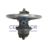 KORAS TS A9662 BMW 2.0TD 13-