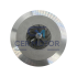 KORAS TS A9662 BMW 2.0TD 13-