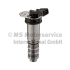 ZAWÓR ZMIENNYCH FAZ ROZRZĄDU PIERBURG 706117360 BMW 3.0-4.4 09-