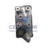 STEROWNIK KOMPLETNY CER A9667 GTB2260VZK