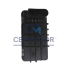 STEROWNIK KOMPLETNY CER A9667 GTB2260VZK