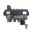 STEROWNIK KOMPLETNY CER A9667 GTB2260VZK