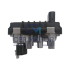 STEROWNIK KOMPLETNY CER A9667 GTB2260VZK