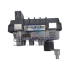 STEROWNIK KOMPLETNY CER A9667 GTB2260VZK