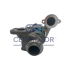 TURBOSPRĘŻARKA CER 59828 PSA 1.6HDI 15-