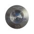 TŁOK SM 803528-501 0.50 OPEL 16V 2.0CDTI 06-