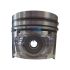 TŁOK SM 803528-501 0.50 OPEL 16V 2.0CDTI 06-