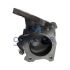 TURBOSPRĘŻARKA CER 59829 HONDA 1.5T 16-