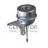 ZAWÓR WASTEGATE CER A9668 KP39