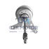 ZAWÓR WASTEGATE CER A9668 KP39
