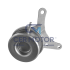 ZAWÓR WASTEGATE CER A9668 KP39