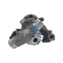TURBOSPRĘŻARKA CER 59905 VW 1.4TDI 14-