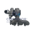 TURBOSPRĘŻARKA CER 59905 VW 1.4TDI 14-