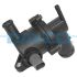 TERMOSTAT DAYCO DT1305H VW 1.0-1.4 99-04