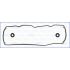 KOMPLET USZCZELEK POKRYWY ZAWORÓW AJUSA 56020600 HONDA 2.5-2.7 86-90