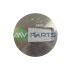 TŁOK MV PARTS P5263A 0.50 MITSUBISHI K4N -