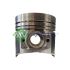 TŁOK MV PARTS P5263A 0.50 MITSUBISHI K4N -