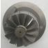 KORAS TS A9709 MAN D0836 97-