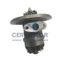 KORAS TS A9709 MAN D0836 97-