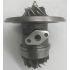 KORAS TS A9709 MAN D0836 97-