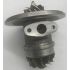 KORAS TS A9709 MAN D0836 97-