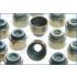 KOMPLET USZCZELNIACZY ZAWOROWYCH AJUSA 57030200 HONDA 1.3-3.0 87-