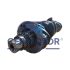 WAŁ KORBOWY MV PARTS D35614 FIAT 3.0D 06-