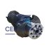 WAŁ KORBOWY MV PARTS D35614 FIAT 3.0D 06-