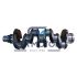 WAŁ KORBOWY MV PARTS D35614 FIAT 3.0D 06-