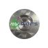 TŁOK MV PARTS P5267A STD FORD 2.0TDCI 14-
