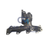 OBUDOWA TURBO JRONE T9966 RHF3