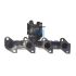 OBUDOWA TURBO JRONE T9966 RHF3