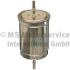 FILTR PALIWA KOLBENSCHMIDT 50013685 VOLVO 1.8-4.4 95-