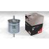 FILTR PALIWA CHAMPION CFF100457 ILTR.PL VOLVO 1.8-4.4 95-