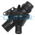 TERMOSTAT DAYCO DT1319H BMW 1.6-2.0 11-18