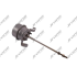 ZAWÓR WASTEGATE JRONE T9971 B03