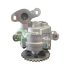 POMPA OLEJU MV PARTS 486N FORD 2.2-2.4TDCI 00-