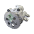 POMPA OLEJU MV PARTS 486N FORD 2.2-2.4TDCI 00-