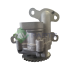 POMPA OLEJU MV PARTS 486N FORD 2.2-2.4TDCI 00-