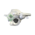 POMPA OLEJU MV PARTS 486N FORD 2.2-2.4TDCI 00-