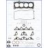 KOMPLET USZCZELEK GŁOWICY AJUSA 52064000 HONDA 1829cc ES1-2 -85