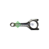 KORBOWÓD MV PARTS D3970O BMW 1.8 01-05