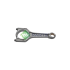KORBOWÓD MV PARTS D3971O BMW 1.8-2.0 00-