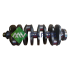 WAŁ KORBOWY MV PARTS D35092 VW 8V1.9TDI 98-