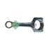 KORBOWÓD MV PARTS D3973O FIAT 1.4T-JET 08-