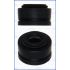 USZCZELNIACZ ZAWOROWY AJUSA 12004000 HONDA 1.2-2.0 72-92