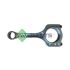KORBOWÓD MV PARTS D3976O HYUNDAI 2.4 06-